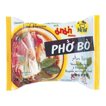 Mama  Marha pho 55g