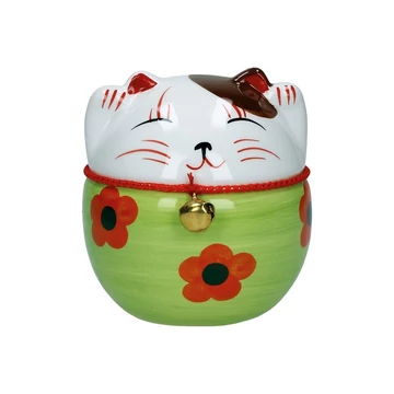 Maneki Neko integető macska 906604