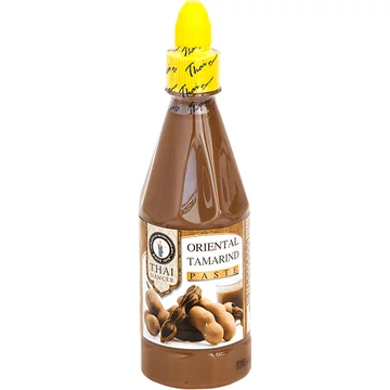 Dancer Tamarind paszta 250ml