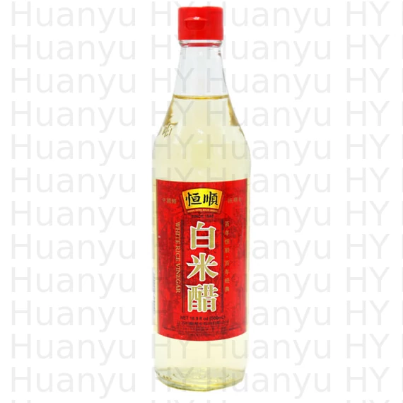 Chinkiang Rizsecet 250ml