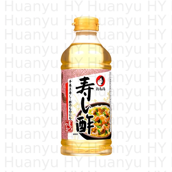 Otafuku sushi ecet 500ml