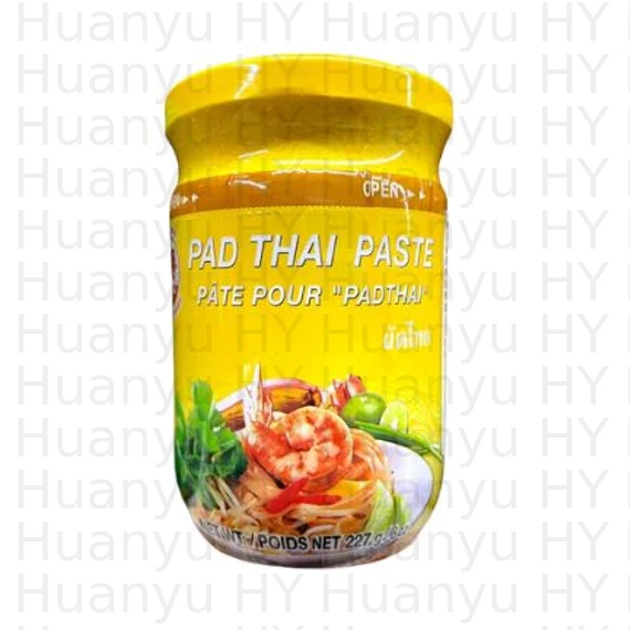 Cock Brand Pad thai paszta 227g